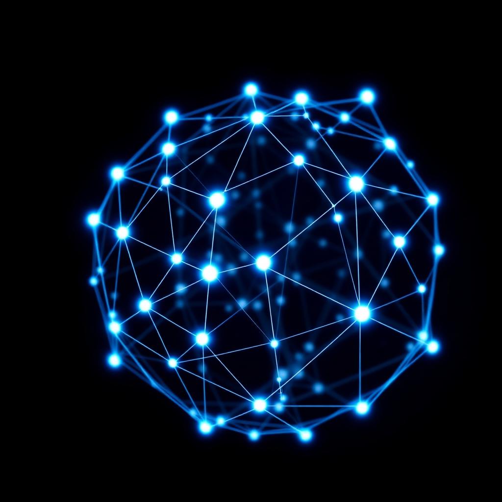 Red blockchain Digital Citizens